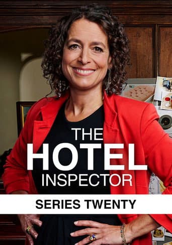 Staffel 20