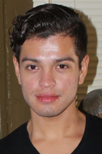 Jimmy Fame
