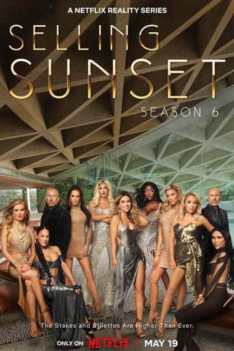 Staffel 6