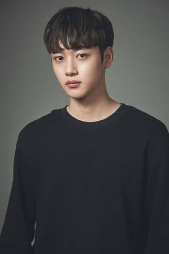 최민규
