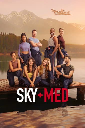 Staffel 3