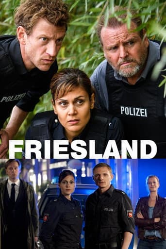 Staffel 2