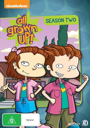 Staffel 2