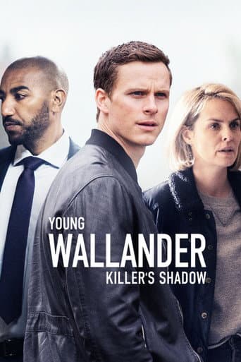 Staffel 2