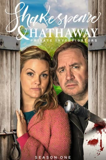 Staffel 1