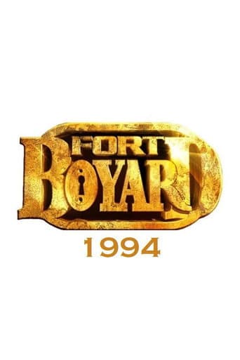 Staffel 5
