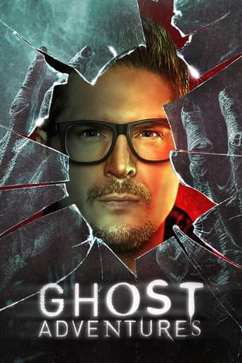 Staffel 25
