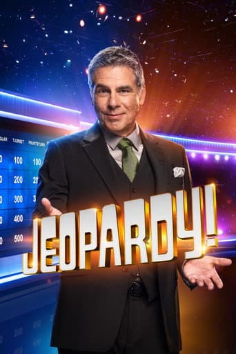 Staffel 5