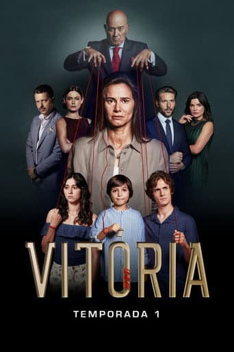 Staffel 1