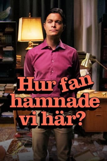 Staffel 2
