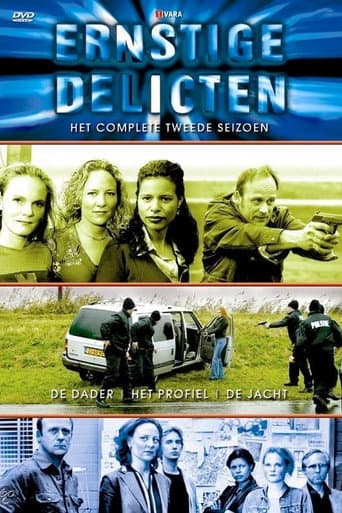 Staffel 2