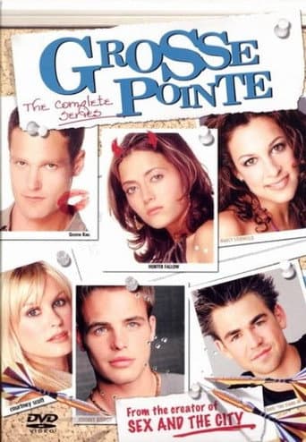 Staffel 1