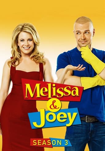 Staffel 3