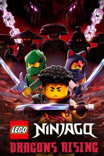 Staffel 3