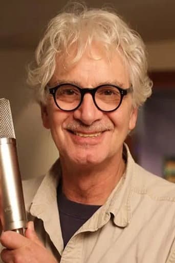 Jack Douglas