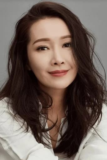 關心妍