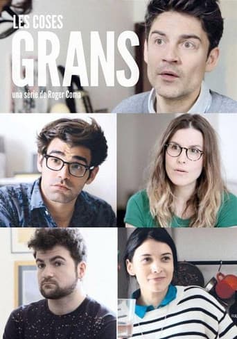 Staffel 1