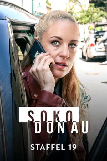 Staffel 19