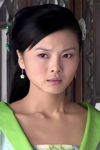 吴丹丹