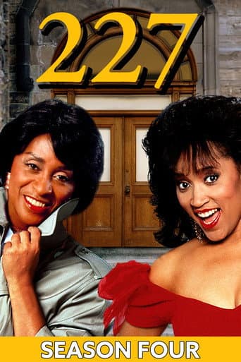 Staffel 4