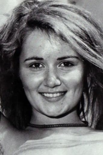 Heidi