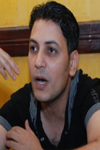أحمد عبدالفتاح