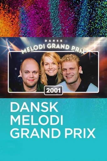 Staffel 24