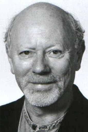 Jacques Brylant