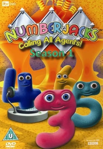 Staffel 1