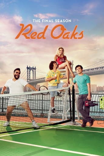 Staffel 3