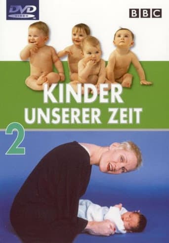 Staffel 2