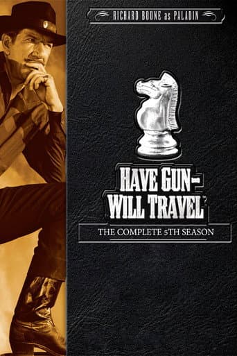 Temporada 5