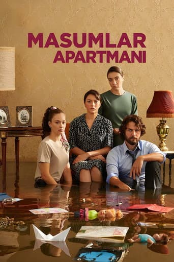 Staffel 2
