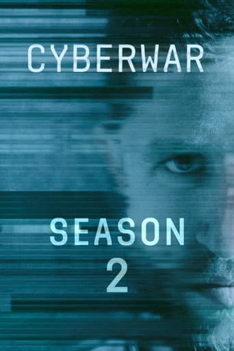 Staffel 2