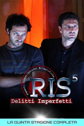 Staffel 5