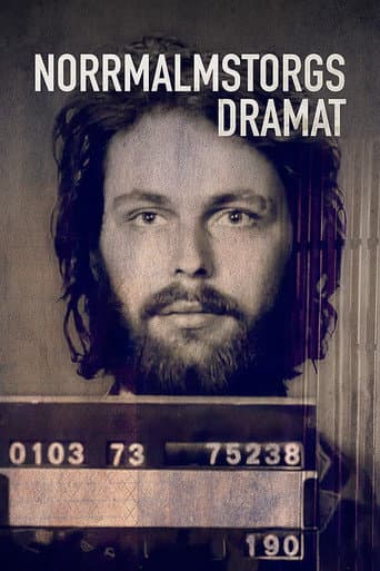 Staffel 2