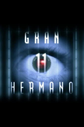 Staffel 11
