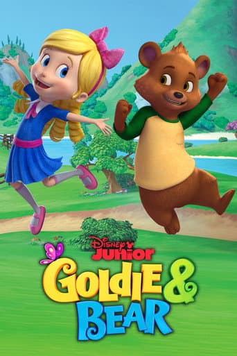 Staffel 2
