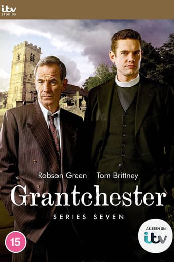 Staffel 7