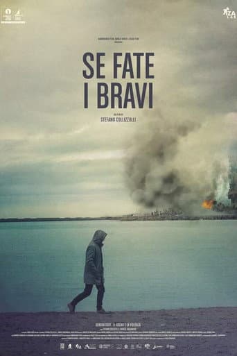 Se Fate I Bravi