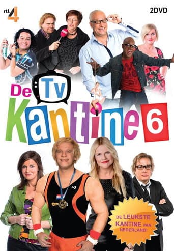 Staffel 6