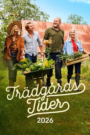 Staffel 15