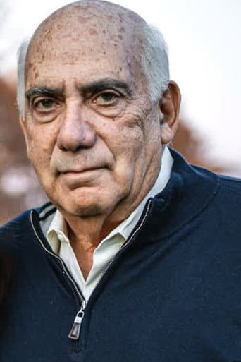 Josh Greenberg