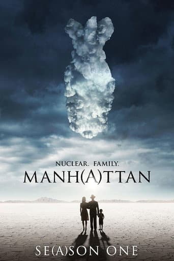Staffel 1