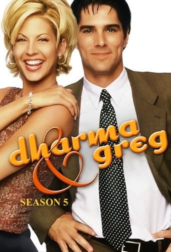 Staffel 5