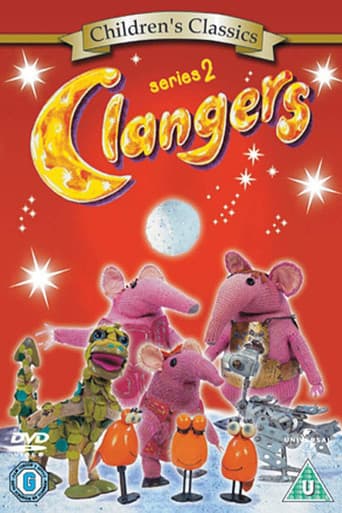 Staffel 2