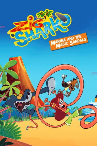 Staffel 4