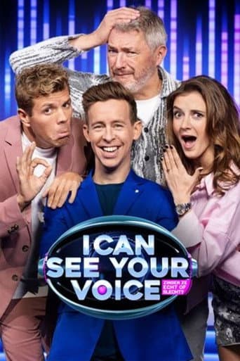 Staffel 3