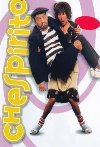 Staffel 2