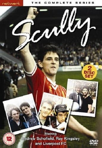 Staffel 1